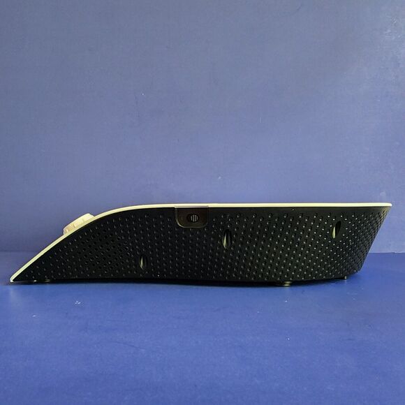 MindFlex Game Console Only Replacement Part 2009 Tested Working - Picture 6 of 13